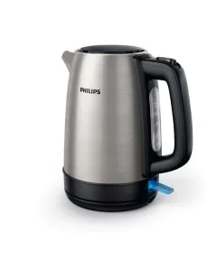 غلاية فيليبس 2200 واط 1.7 لتر HD9350/92