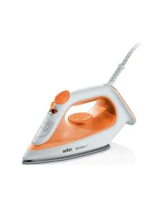 كاوية براون بخار برتقالي 1900 واط SI1009OR