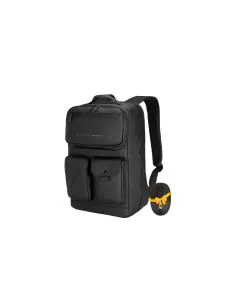 لافينتو، حقيبة لابتوب مقاس 15.6، ماوس بلوتوث، Bundle BG-20-2