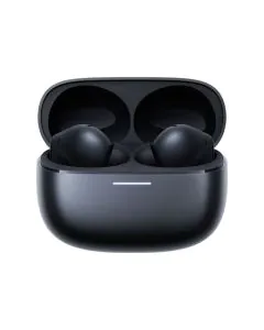 سماعات شاومي ريدمي بودز 6 برو- أسود