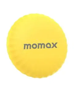 موماكس , جهاز تتبع بينتاغ , أصفر