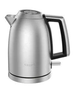 غلاية كروبس ستانلس 1.7 لتر BW552DM0