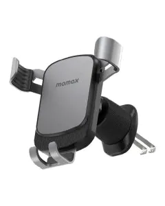 موماكس , حامل السيارة المغناطيسي رمادي 