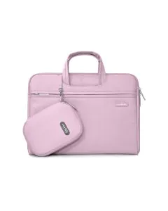 كوبتون حقيبة حمل 13-14 بوصة, كم, حقيبة صغيرة, باد, بنفسجي, BG-51-5