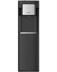 برادة فيليبس تعبئة علوية 85 واط 3.2 لتر اسود ADD4951BK/56