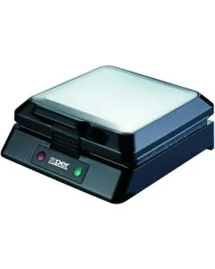 شواية صحية اكسبير 1300 واط سطح جرانيت شوي للجهتين XPGR-766M