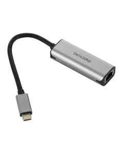 داتازون , محول يوس بي –سي إلى إيثرنت  ,رمادي