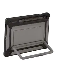 غطاء للأماكن المفتوحة للجهاز اللوحي Galaxy Tab S9 FE