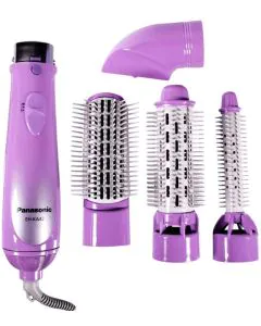 مصفف شعر باناسونيك متعدد الاستخدام 650 واط EH-KA42-V685