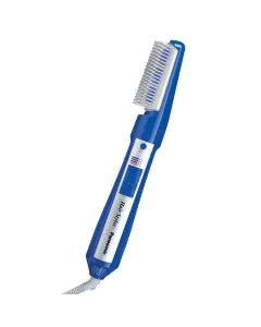 مصفف شعر باناسونيك 650 واط EH8461-A665