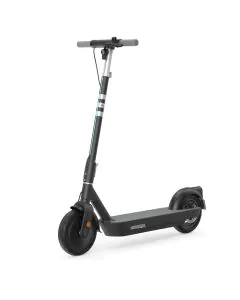 اوكاي، نيون برو، سكوتر كهربائي، السرعة 32 كم/ساعه، 80 كم، 350 واط، أسود