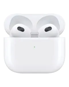 سماعة رأس ريتشي لاسلكية TWS60,ابيض