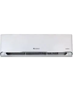 مكيف سبليت جري، 33,000 وحدة، بارد فقط - GWC36AWFXH-D6NTA1A