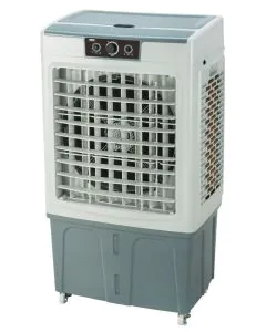 مكيف صحراوي نقال هام 45 لتر 3 سرعات HMAC-45BM