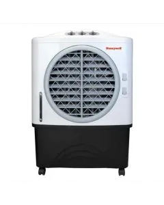 مكيف صحراوي نقال هاني ويل 48 لتر CL48PM