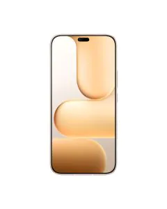 هونر 600 لايت، سعة 128 جيجابايت، رام 8 جيجابايت، 5G، شريحتين - ذهبي صحراوي