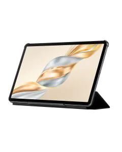 تابلت هونر باد X9a مع غطاء، 11.5 بوصة، سعة 128 جيجا، رام 8 جيجا، واى فاى - رمادي