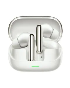 هونر سماعات أذن، TWS 4، بلوتوث، أبيض، 5503ACHC
