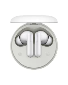 هونر سماعات أذن ،TWS A Pro، بلوتوث، أبيض، 5503ACEN