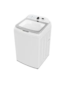 غسالة هام تعبئة علوية 19 كيلو inverter أبيض HWM180W-25AM