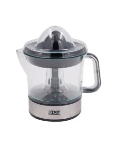 عصارة حمضيات اكسبير قدرة 40 واط سعة 0.7 لتر XPCC40PS