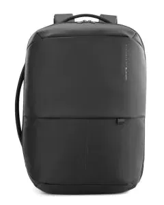 لافينتو، حقيبة لابتوب مقاس 15.6 بوصة، أسود BG-41-4