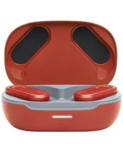 جي بي ال، سماعة اذن انديورانس بيك 3، مرجاني 