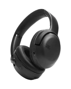 جي بي ال، سماعة رأس تور ون ام 2 اللاسلكية، اسود