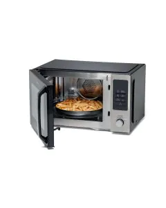 كينوود، ميكروويف، 1000 واط، 30 لتر، أسود - OWMWA30.000BK