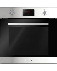 فرن كلفيناتور بلت ان كهرباء59 سم ستيل,KRBO-E9SDFE9-M674/X
