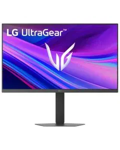 شاشة إل جي، 27 بوصة، دقة عالية كاملة (1920 × 1080)، قياسية، LED – 27G440A-B.AMI