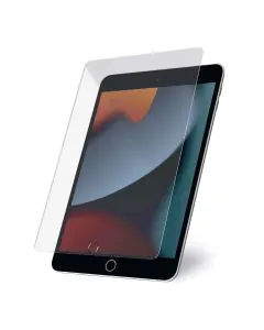 لاصقة حماية ايباد 9/8/7 كريستال ليفيلو