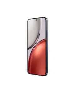 هونر X9d, 5G, 256GB, 12GB, أسود منتصف اليل
