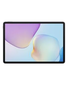 هواوي ميت باد واي فاي 8 جيجابايت 256 جيجابايت 11.5 بوصة رمادي