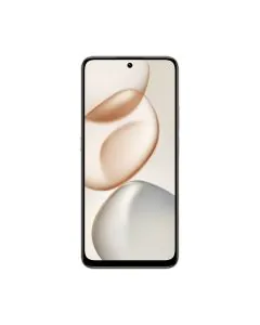 هونر X7d الجيل الخامس، 6 جيجابايت رام، 128 جيجابايت، باللون الذهبي .