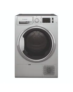 نشاف اريستون 9ك سلفر 15 برنامج NTSM119X2SSK60HZ