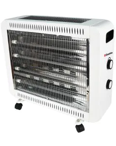 دفاية اوكارينا هالوجين 2200 واط OCRHTSQQZ510