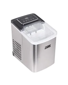 صانعة الثلج اكسبير 100 واط سعة 2 لتر بشاشة استيل XPIM-35SS