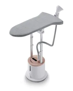 كينوود كاوية بخار 2000 واط 2 لتر, 50 (غ/دقيقة) OWGSP70.300WH