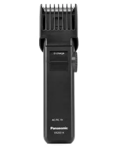 ماكينة تشذيب اللحية والشعر باناسونيك جاف / رطب ER2051K7211