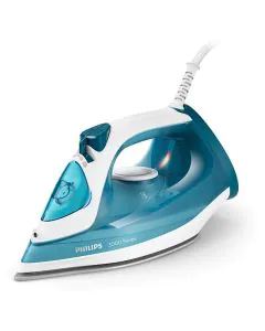 كاوية بخار فيليبس 2100 واط DST3011/26