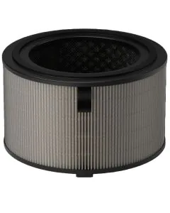 فلتر فيليبس رمادي داكن FY3200/30