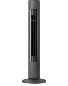 مروحة عمودية فيليبس 40 واط رمادي داكن CX5535/11