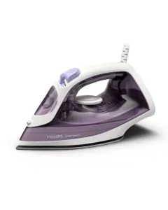 كاوية بخار فيليبس، 2000 واط، بنفسجي – DST2020/36