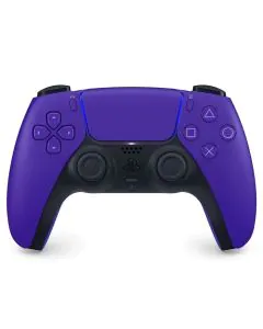 دوال سينس 5 , وحدة تحكم بلاي ستيشن  اللاسلكية , بنفسجي