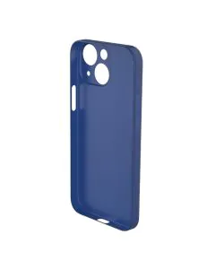 ريتشي , غلاف جوال ابفون برو ماكس 13 , أزرق