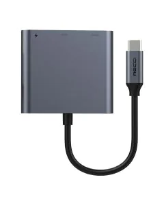 موصل ريتشي, بي دي ,رصاصي