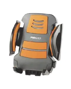 حامل درجات ناريه ريتشي,أسود