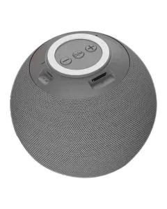 مكبر صوت ريتشي, RY01 ,أسود