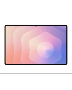 سامسونج جالكسي تاب S11 ألترا واي فاي بشاشة 14.6 بوصة – سعة 512 جيجابايت – اللون الفضي